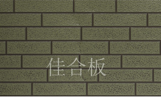 淺棕復(fù)涂淺駝黃標(biāo)準(zhǔn)磚紋(Z3-QZ07)